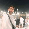 malik.hamad047