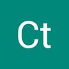 c.t.sta.num