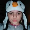 aitana_la_rechulo