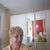 jagoda.ivkov
