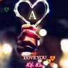 user3603576704061