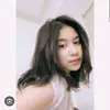sapphire_dump