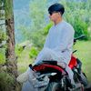 zubair.khan4520