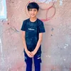 user705055850409