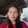 user5131010116272