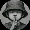 mekanik__mulung001