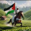 rachidrachrach7