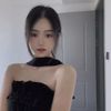 小夏🦋