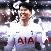 arlo.thfc