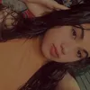 _cibelly_c_lima_