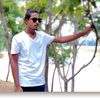 md.rifat.khan77