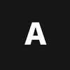 agayeva795