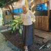 yanti.indriyati