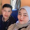 selfiyanti214