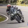 need4squid