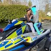 wilmis400