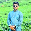 md.rakibul.hasan321