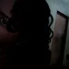 stekkxs
