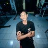 cikoy_0990