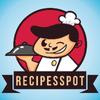 Recipes Spot