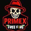 primex021