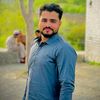 itx___anjan