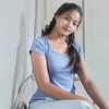phyu83750244968358