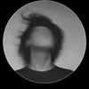 mrcobra.09