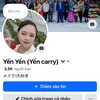 yenyenchan96