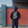 mpho_mokwele18
