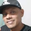 raul77623
