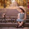 amal.abdo43