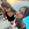 ana_b_1