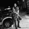hailey.dolemo
