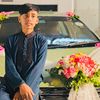 rafihamid35