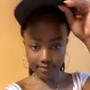 dianah2746