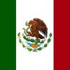 vivamexico619