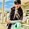 habib_hejran100afg