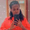 queenscarlet74