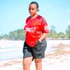 shinegirl68