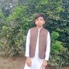 chmajidvirk