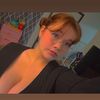 may_rose_420