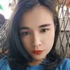 orrawan_1994