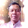 dthuat