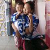 babyqueensyi