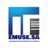 emuse.sa