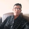 supyae.sone49