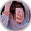 tictoc.usergirl03