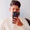 .muhammadmuzamil