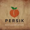 persik.tdk